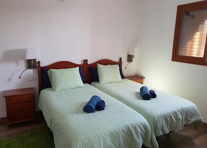 Casa Gerian