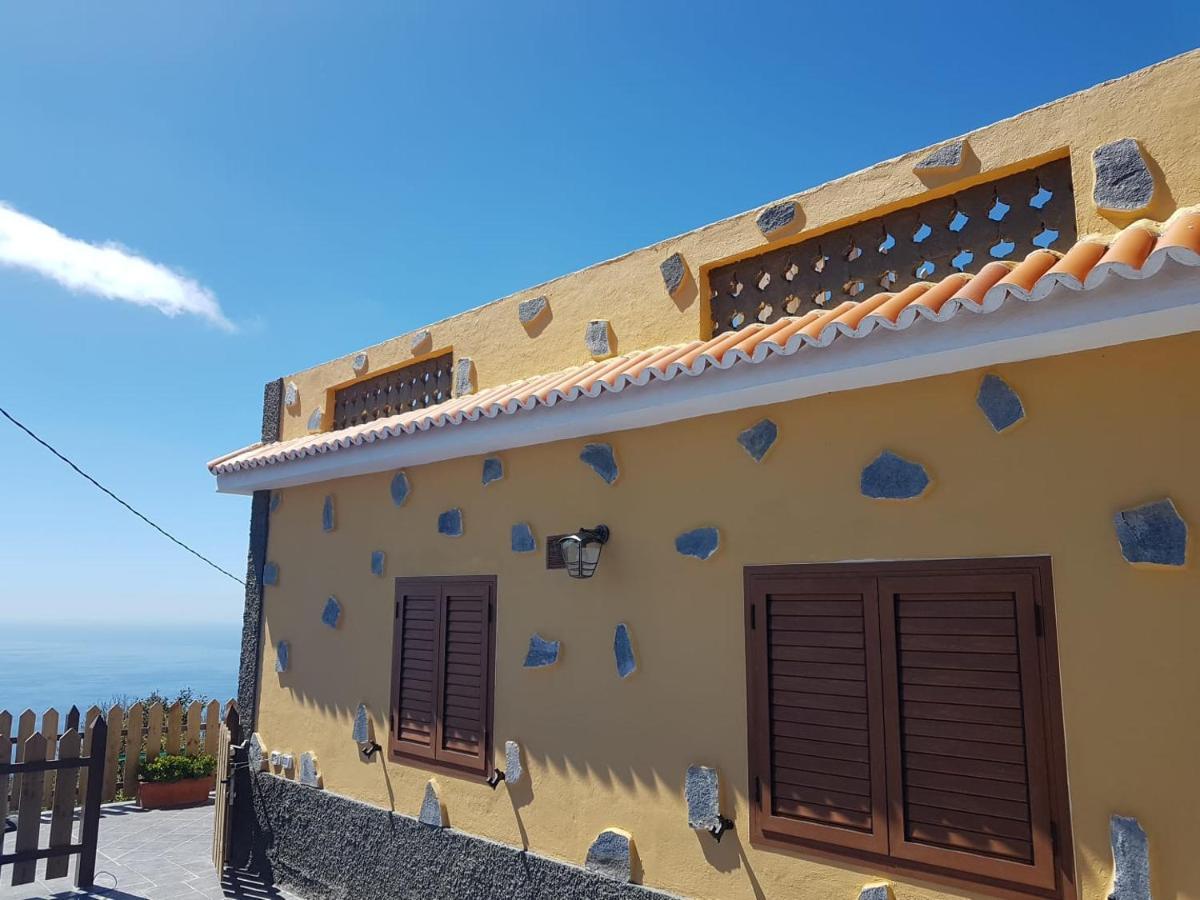 Domek letniskowy Casa Gerian *