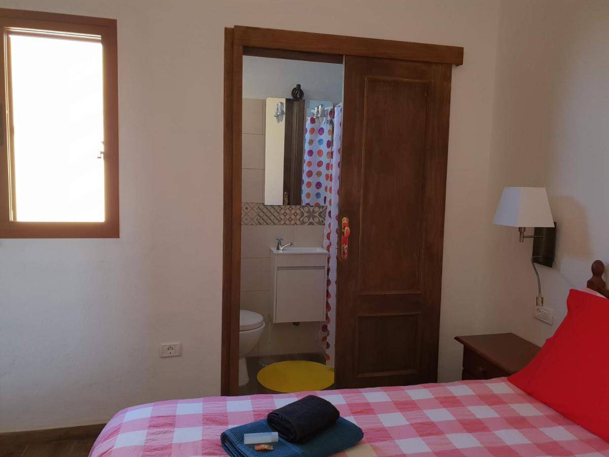 Domek letniskowy Casa Gerian